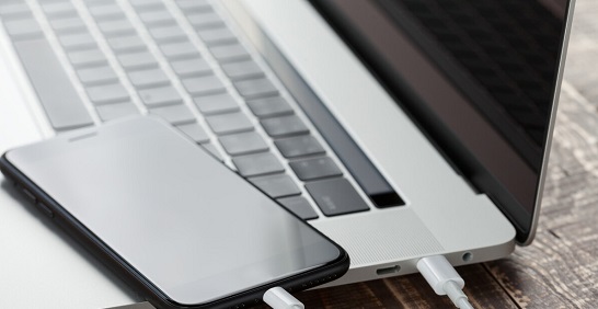 iTunes��ô����ƻ���ֻ�?iTunes����ƻ���ֻ��ķ���