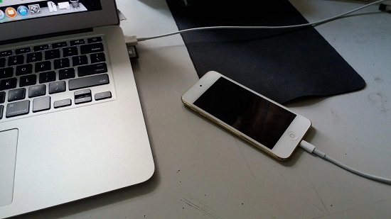 iTunes��ô�������ֵ��ֻ�?iTunes�������ֵ��ֻ��ķ���