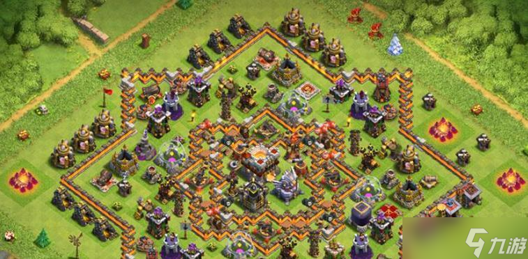 ��Ϯ�����ͻ������11������ս�� ���չؼ�����