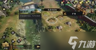 ����ȺӢ���߶�������ôˢ���