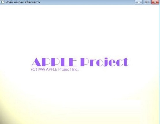 ons模拟器怎么用?ons模拟器的使用教程_wishdown.com ons模拟器怎么用?ons模拟器的使用教程_wishdown.com