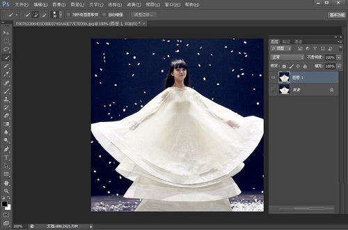 ps�����ɰ���ô��?ps�����ɰ��ʹ�÷���