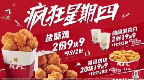 ��������ĵ����ϼ���