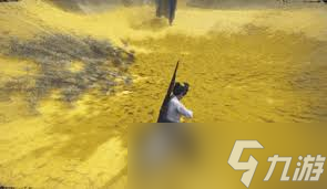 ����ʮ�������������׵�����ʲô