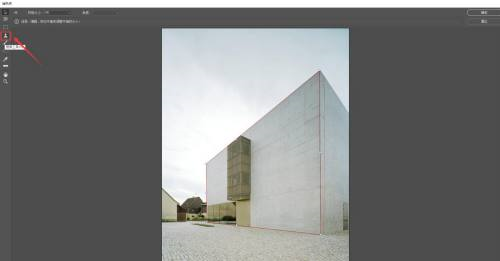 ps��ʧ����ô��?ps��ʧ���ʹ�ý̳�