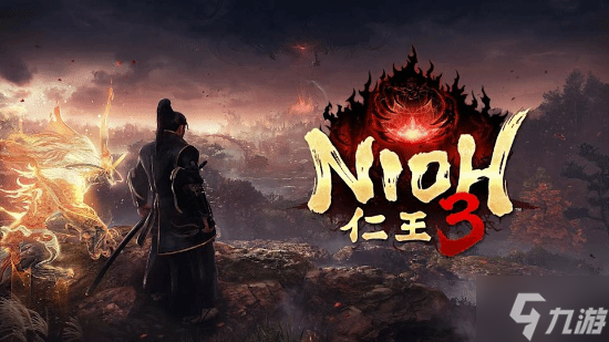 ������3��