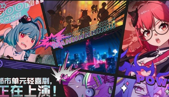 �컷��ʽ����ʱ��