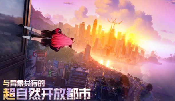 �컷��ʽ����������