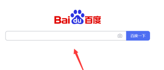 �ٶ�һ�������̶����������У��ٶ�һ�¹̶����������е���ϸ����