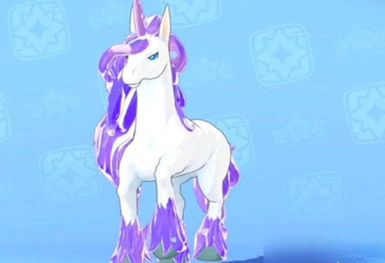 �����������׽��������ô���