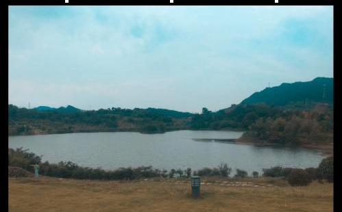 adobe photoshop cc 2019如何调节图片整体色彩?adobe photoshop cc 2019调节图片整体色彩的方法_wishdown.com adobe photoshop cc 2019如何调节图片整体色彩?adobe photoshop cc 2019调节图片整体色彩的方法_wishdown.com