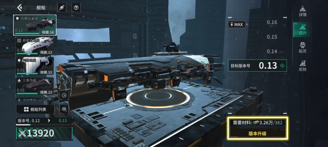 �������ٷ��������Ź��ԡ�������ƪ