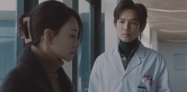 今生有你第1集剧情介绍_wishdown.com 今生有你第1集剧情介绍_wishdown.com