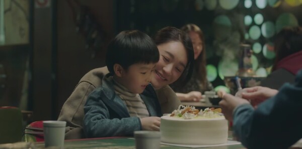 今生有你第3集剧情介绍_wishdown.com 今生有你第3集剧情介绍_wishdown.com