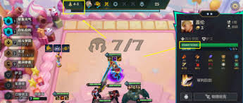 ������ô������Ѫ