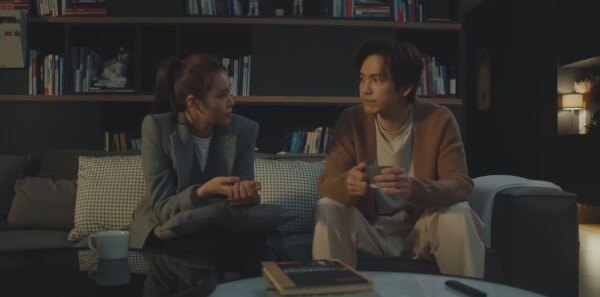 今生有你第7集剧情介绍_wishdown.com 今生有你第7集剧情介绍_wishdown.com