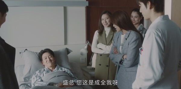 ���������8���������