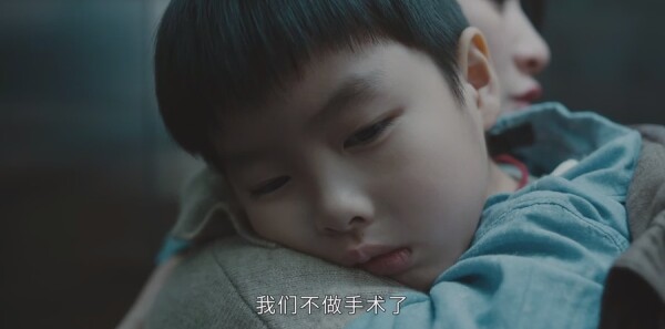 今生有你第11集剧情介绍_wishdown.com 今生有你第11集剧情介绍_wishdown.com