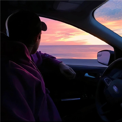 ���������ʽ��ʹ�ȫ����(��ѡ100��)