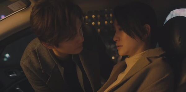 今生有你第13集剧情介绍_wishdown.com 今生有你第13集剧情介绍_wishdown.com