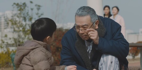 今生有你第13集剧情介绍_wishdown.com 今生有你第13集剧情介绍_wishdown.com