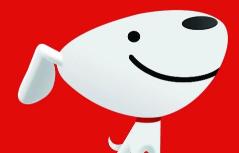 ����˫ʮһ��ƻ���ֻ��з�����Ϣ��