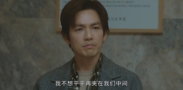 ���������21���������