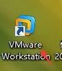 VMware Workstation网络连接断开怎么办?VMware Workstation网络连接断开的解决方法_wishdown.com VMware Workstation网络连接断开怎么办?VMware Workstation网络连接断开的解决方法_wishdown.com