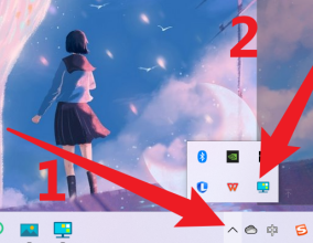 С��������ο���˫����������ͼ�ꣿС�����濪��˫����������ͼ��ķ���