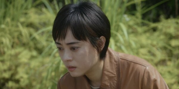 ����֮�ϵ�14���������