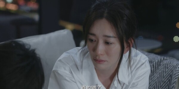 ����֮�ϵ�16���������