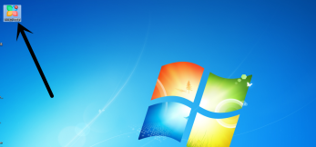 360�����ܼ�����������Ƶ��360�����ܼ�������Ƶ�ķ���