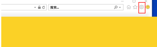 Internet Explorer 10怎样取消代理设置?Internet Explorer 10取消代理设置的方法_wishdown.com Internet Explorer 10怎样取消代理设置?Internet Explorer 10取消代理设置的方法_wishdown.com