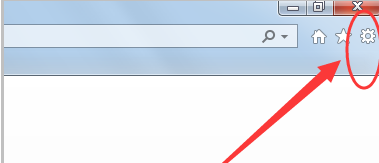 Internet Explorer 10怎样快速升级?Internet Explorer 10快速升级的方法_wishdown.com Internet Explorer 10怎样快速升级?Internet Explorer 10快速升级的方法_wishdown.com