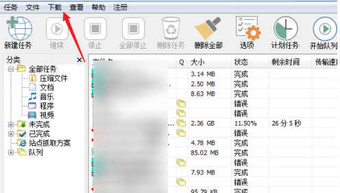 IDM������������ô�����������IDM���������ô����������ľ������