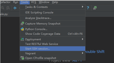 PyCharm��������Ubuntu��PyCharm����Ubuntu�ķ���