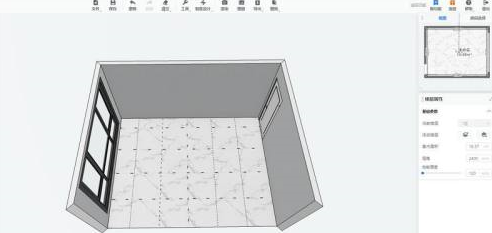 �������������ױ̨������ֻ���ױ̨�ķ���