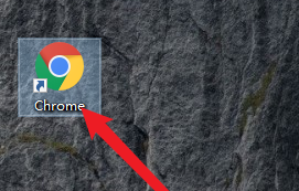 �ȸ�������������ø��ʽ���ȸ���������ø��ʽ�ķ���