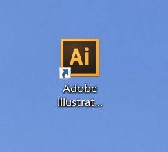 Adobe Illustrator cs5���������ļ���Adobe Illustrator cs5�����ļ��ķ���