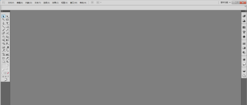 Adobe Illustrator cs5����ʹ�����Ӻ�ƽ�����Adobe Illustrator cs5ʹ�����Ӻ�ƽ������ķ���