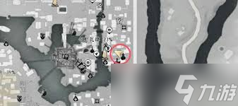 ����ʮ����������������֪������ô��