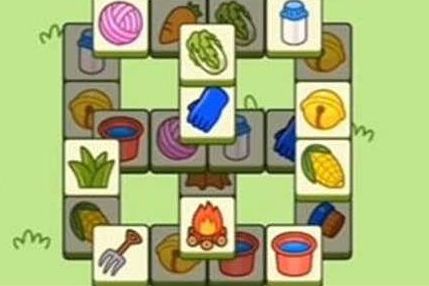 ���˸���һ�����漸��