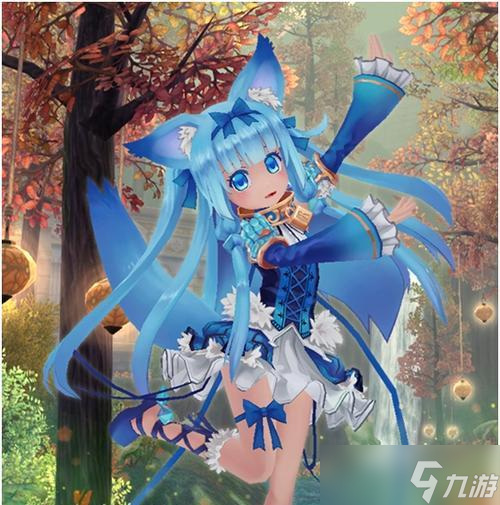 �����Ǽ���Ϸ�淨���ԡ� �����Ǽ���Ϸ�ĸ�Чͨ�ؼ��������