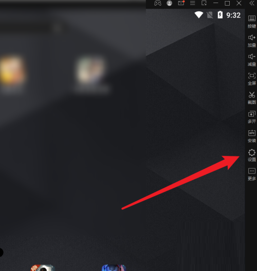 �׵�ģ������ô������֡�ʣ��׵�ģ����������֡�ʽ̳�