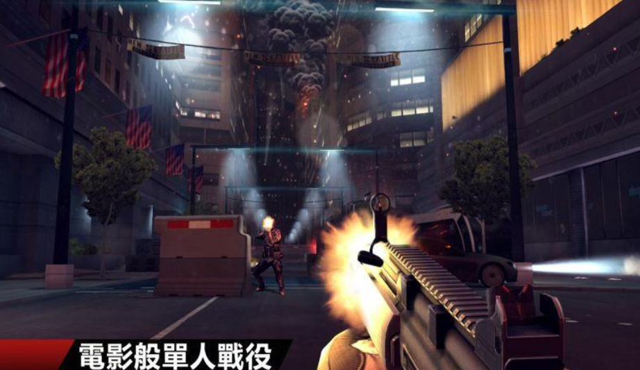 ˫������Ϸ�Ƽ��ϼ�