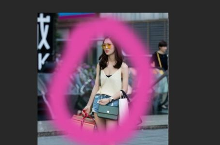 Photoshop怎样给照片添加光源?Photoshop给照片添加光源的方法_wishdown.com Photoshop怎样给照片添加光源?Photoshop给照片添加光源的方法_wishdown.com