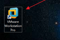 VMware Workstation��������ɾ���������VMware Workstation����ɾ��������ķ���