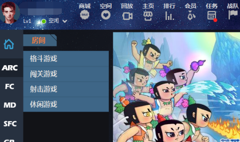 �ξ���������ֱ����ξ������ֱ��ľ������