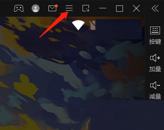 �׵�ģ������ô�����Զ�����?�׵�ģ���������Զ������̳�