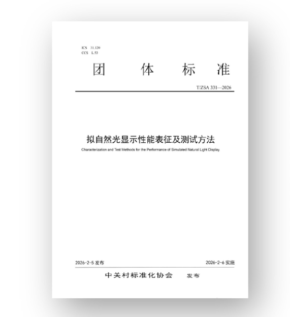 ����������ȫ���ױ� ��ʾ����ʽ������Ȼ��ʱ��